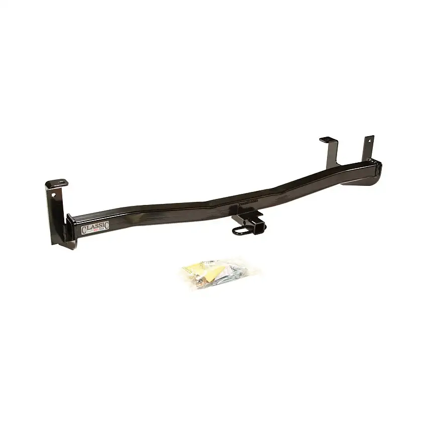 Draw-Tite 24714 Sportframe Class I Trailer Hitch