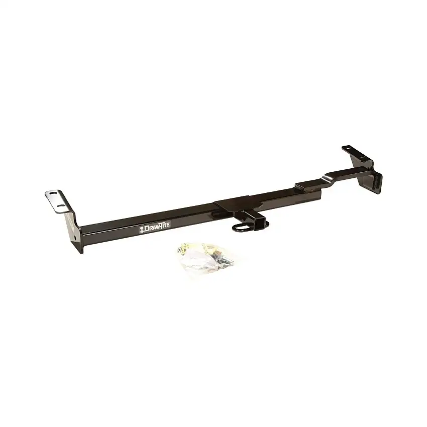 Draw-Tite 24715 Sportframe Class I Trailer Hitch