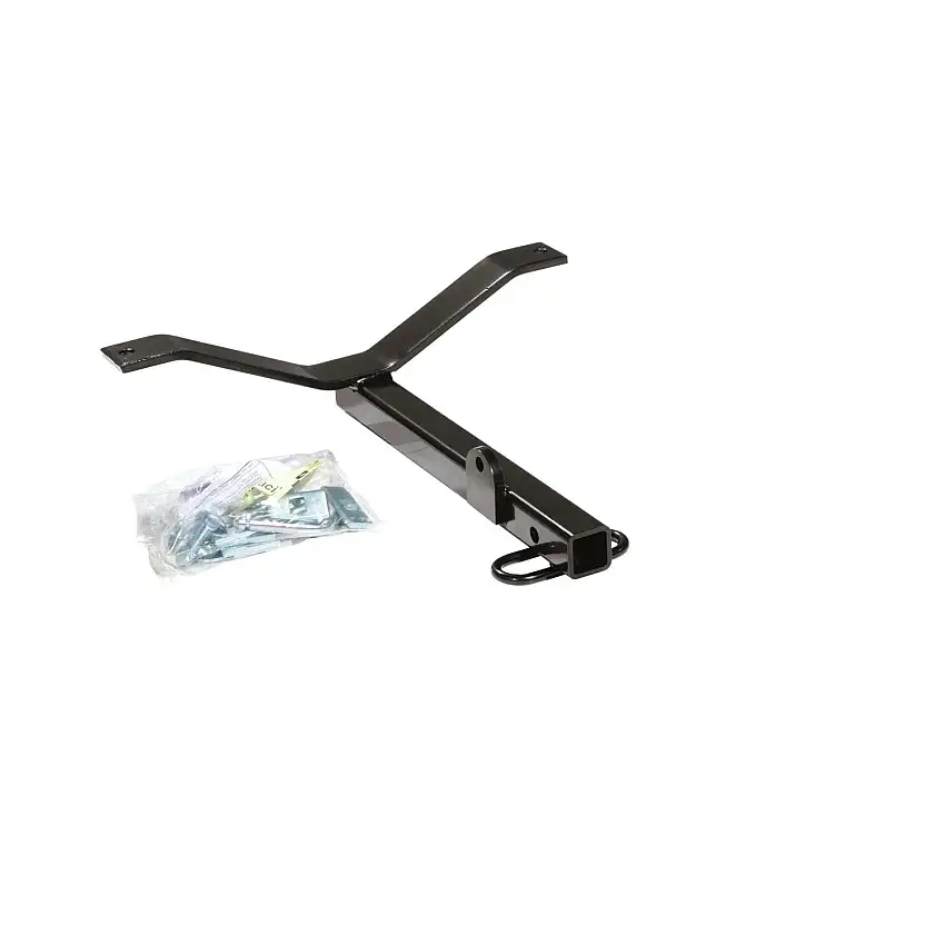 Draw-Tite 24719 Sportframe Class I Trailer Hitch