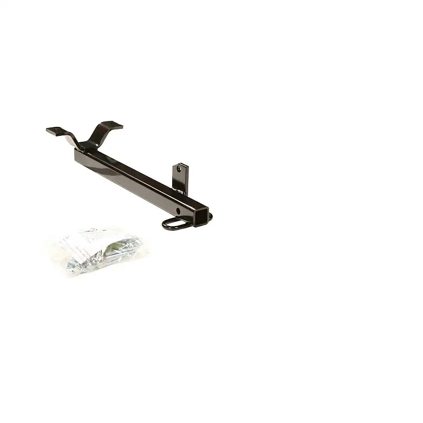 Draw-Tite 24720 Sportframe Class I Trailer Hitch