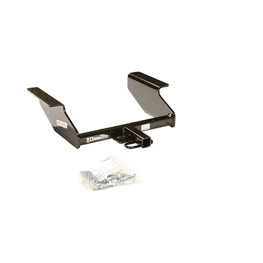 Draw-Tite 24726 Sportframe Class I Trailer Hitch