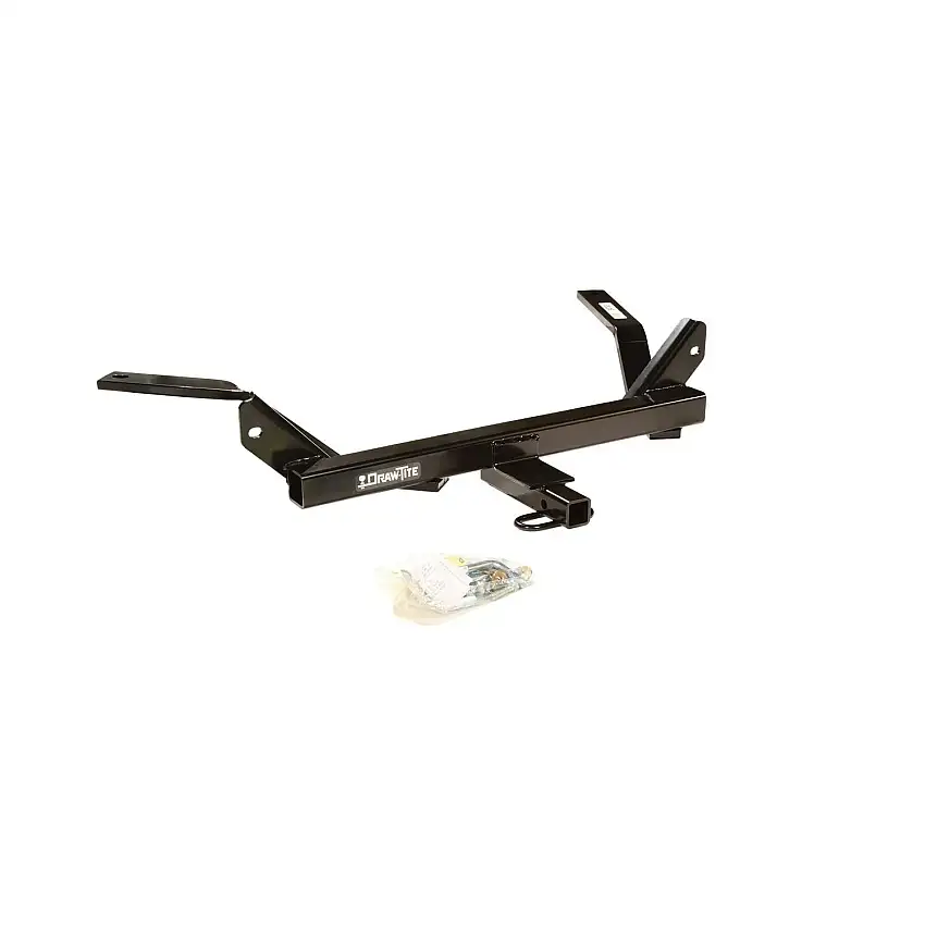 Draw-Tite 24733 Sportframe Class I Trailer Hitch