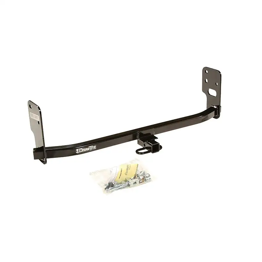 Draw-Tite 24747 Sportframe Class I Trailer Hitch