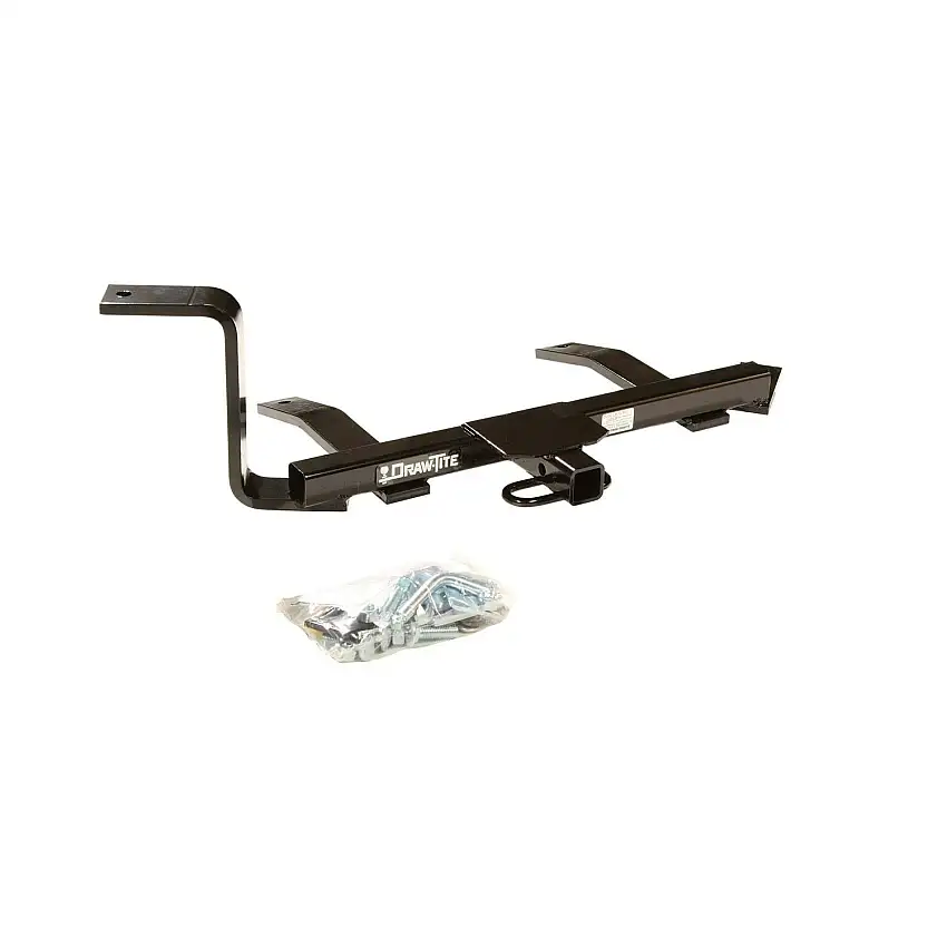 Draw-Tite 24748 Sportframe Class I Trailer Hitch