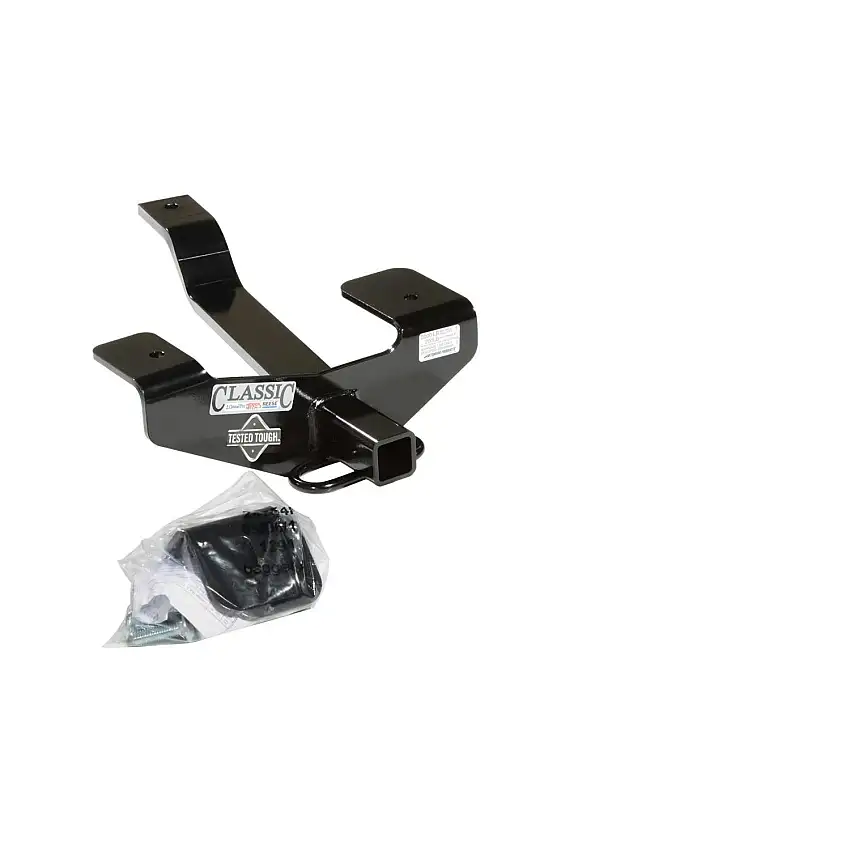 Draw-Tite 24754 Sportframe Class I Trailer Hitch