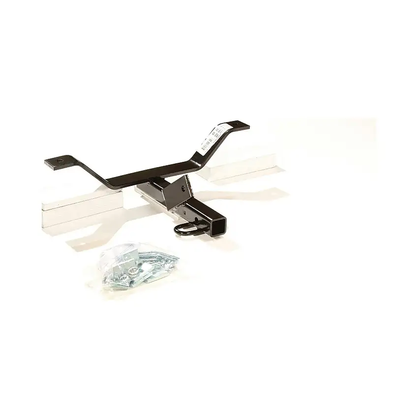 Draw-Tite 24755 Sportframe Class I Trailer Hitch