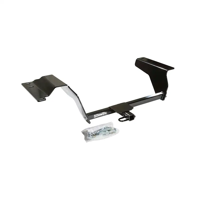 Draw-Tite 24756 Sportframe Class I Trailer Hitch