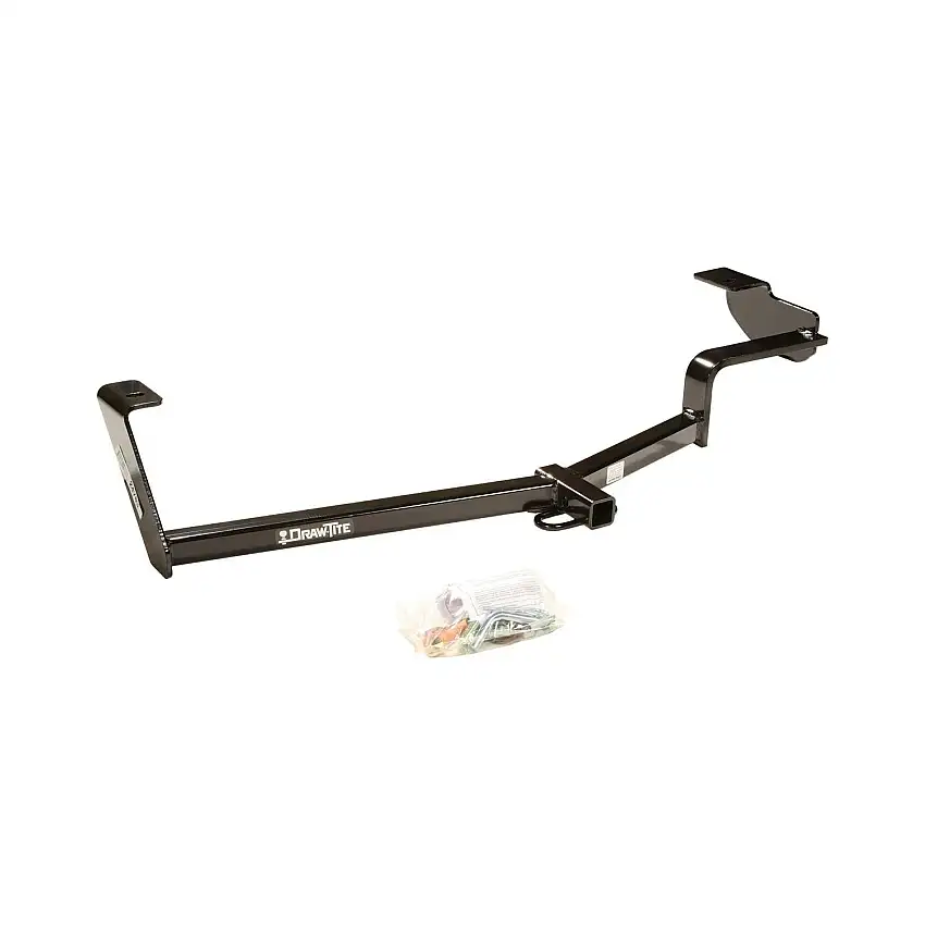 Draw-Tite 24763 Sportframe Class I Trailer Hitch