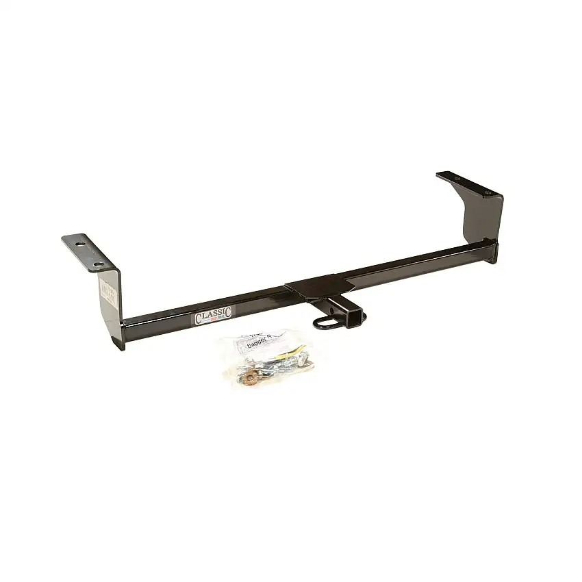 Draw-Tite 24764 Sportframe Class I Trailer Hitch
