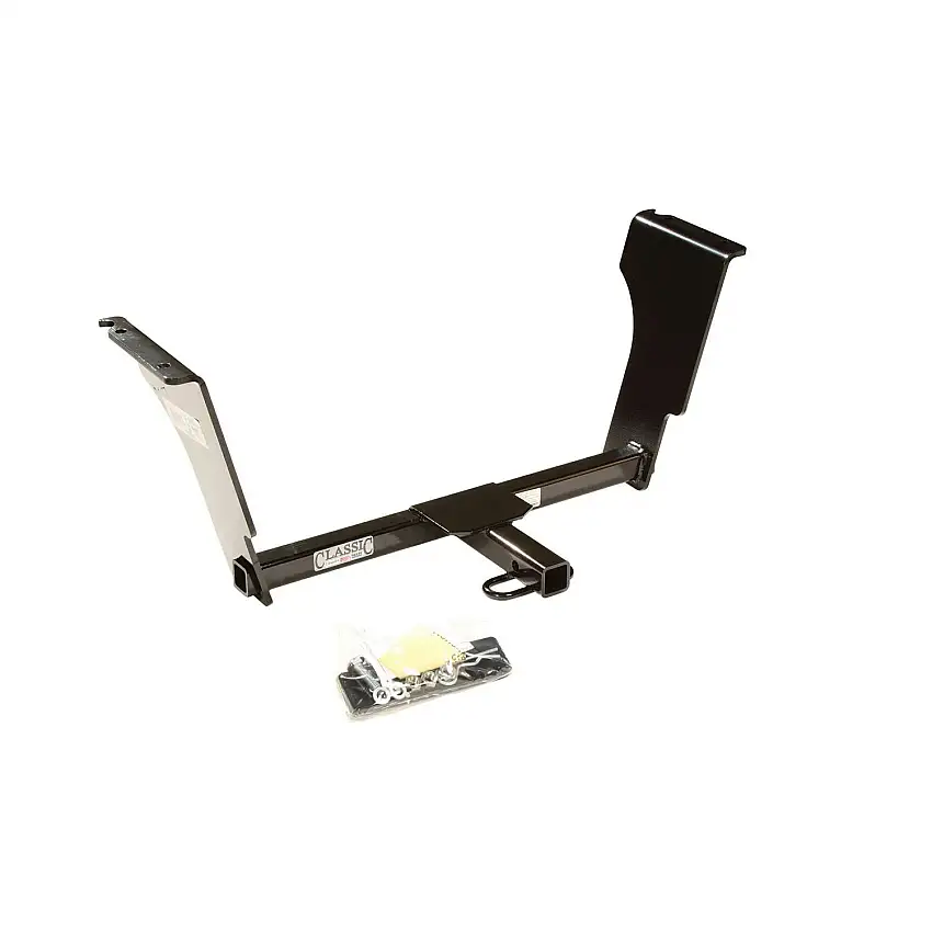 Draw-Tite 24767 Sportframe Class I Trailer Hitch