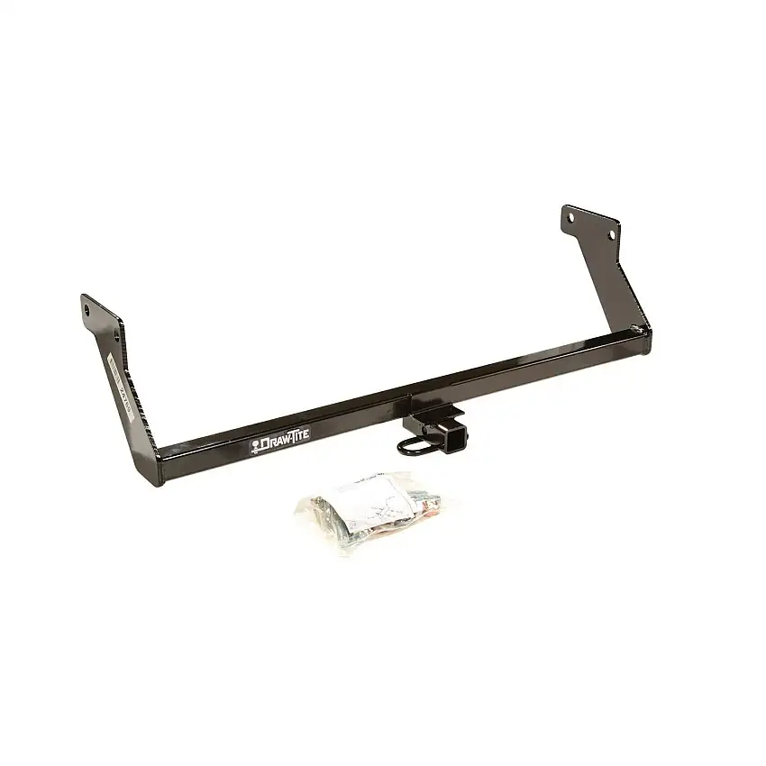 Draw-Tite 24769 Sportframe Class I Trailer Hitch