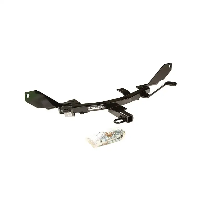 Draw-Tite 24775 Sportframe Class I Trailer Hitch