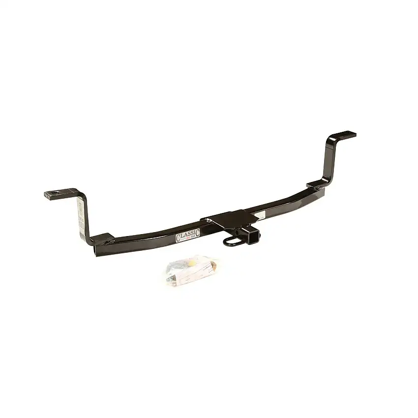 Draw-Tite 24778 Sportframe Class I Trailer Hitch