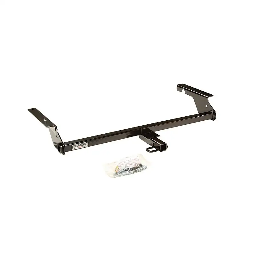 Draw-Tite 24781 Sportframe Class I Trailer Hitch