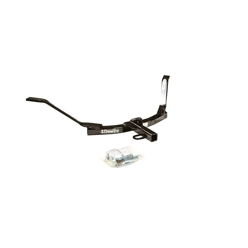 Draw-Tite 24787 Sportframe Class I Trailer Hitch