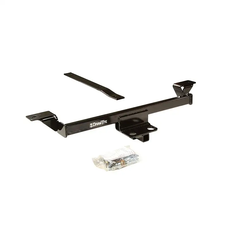 Draw-Tite 24788 Sportframe Class I Trailer Hitch