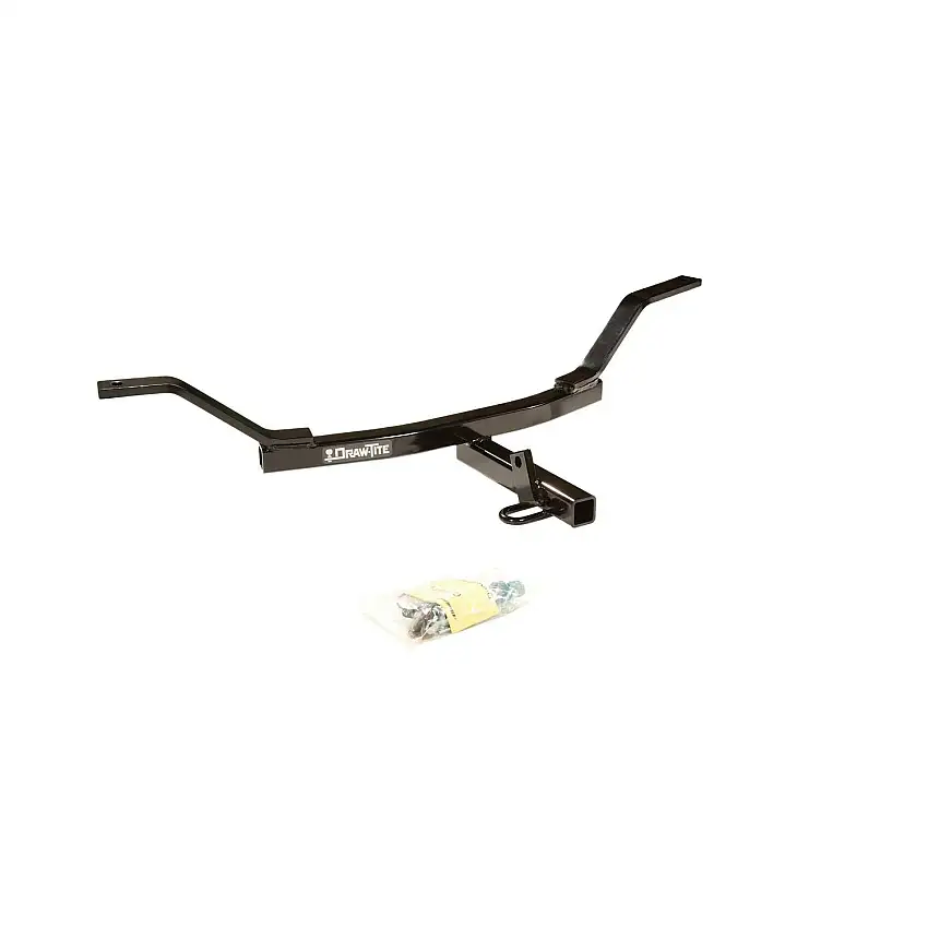 Draw-Tite 24790 Sportframe Class I Trailer Hitch