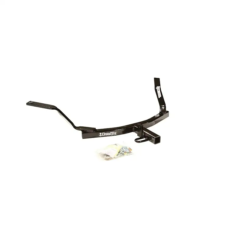 Draw-Tite 24791 Sportframe Class I Trailer Hitch