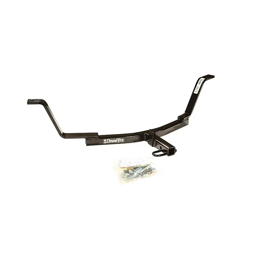 Draw-Tite 24792 Sportframe Class I Trailer Hitch