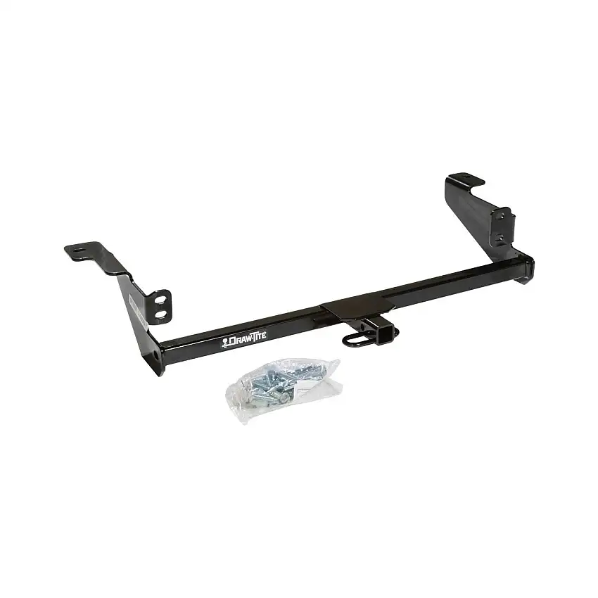 Draw-Tite 24805 Sportframe Class I Trailer Hitch