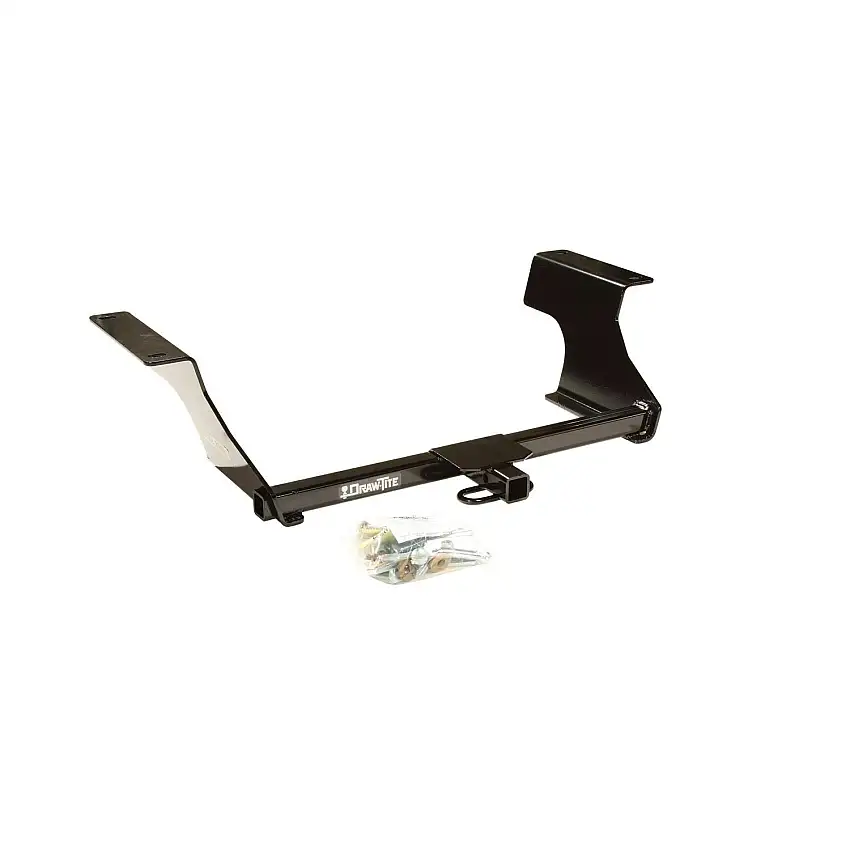 Draw-Tite 24807 Sportframe Class I Trailer Hitch