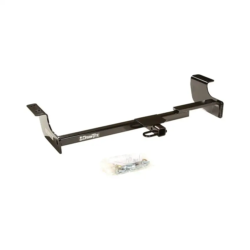 Draw-Tite 24808 Sportframe Class I Trailer Hitch