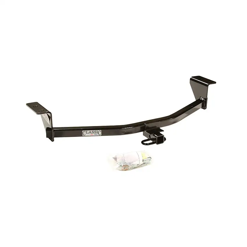 Draw-Tite 24815 Sportframe Class I Trailer Hitch
