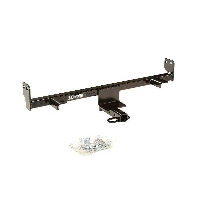 Draw-Tite 24816 Sportframe Class I Trailer Hitch