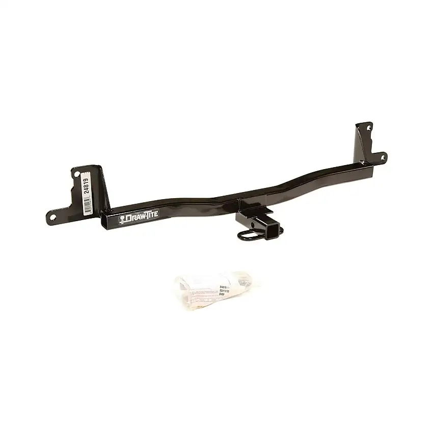 Draw-Tite 24819 Sportframe Class I Trailer Hitch