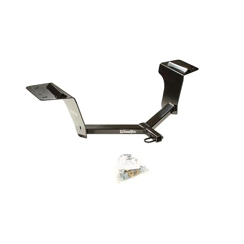 Draw-Tite 24821 Sportframe Class I Trailer Hitch