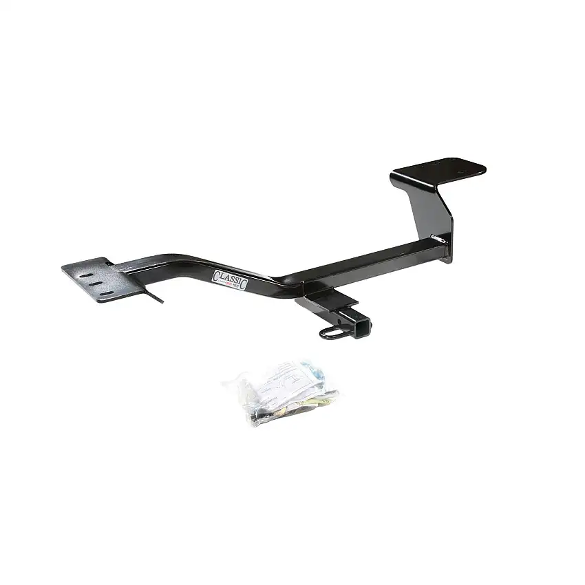 Draw-Tite 24824 Sportframe Class I Trailer Hitch