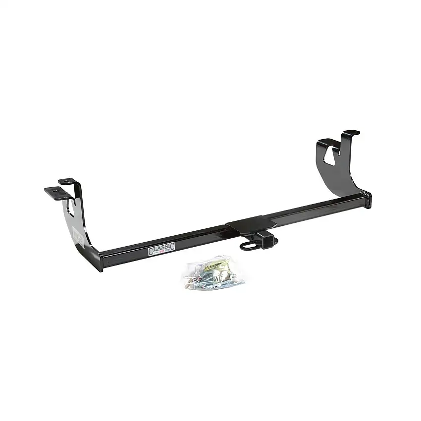 Draw-Tite 24825 Sportframe Class I Trailer Hitch