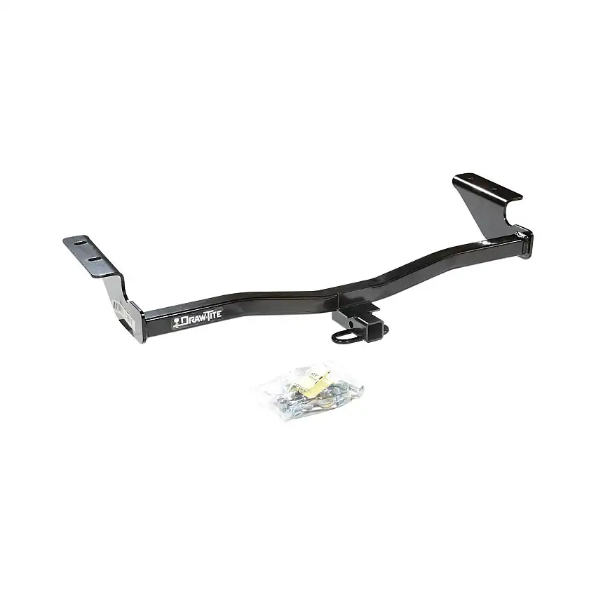Draw-Tite 24827 Sportframe Class I Trailer Hitch