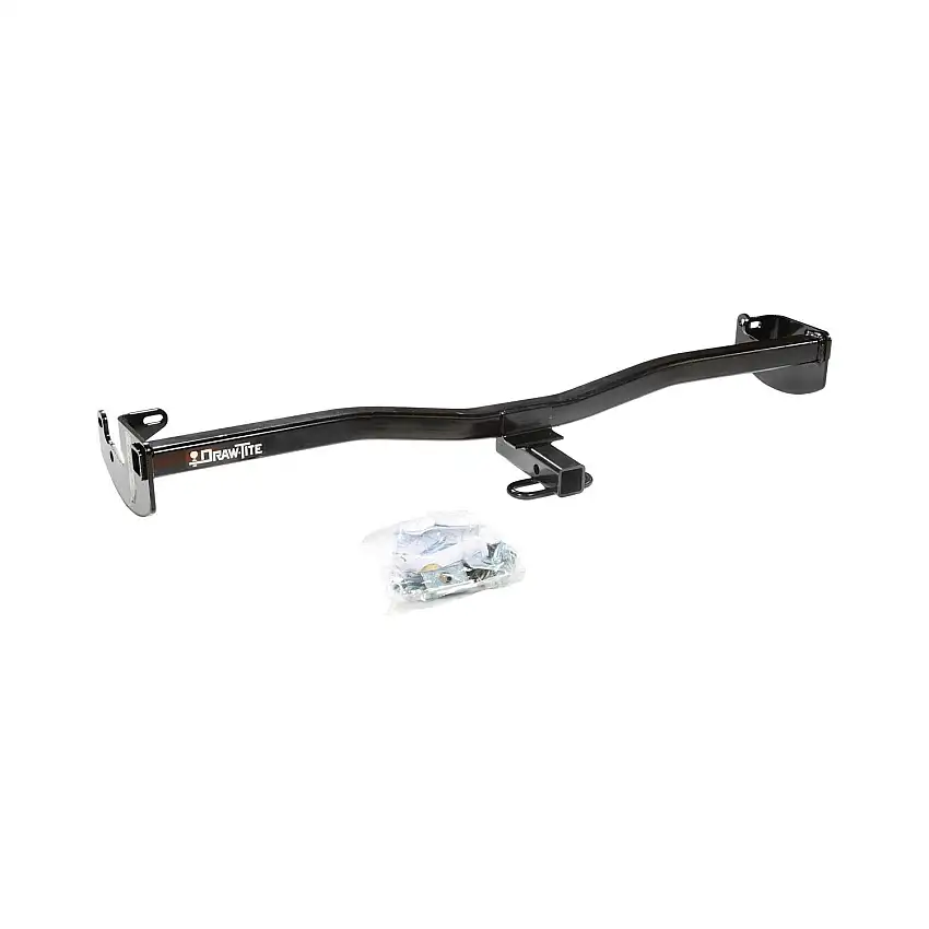 Draw-Tite 24828 Sportframe Class I Trailer Hitch