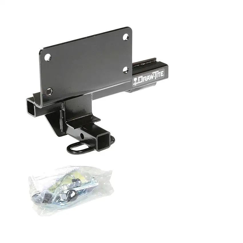 Draw-Tite 24831 Sportframe Class I Trailer Hitch