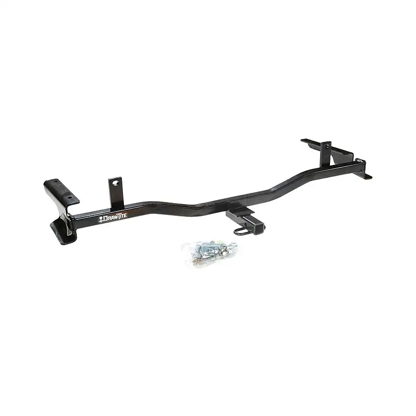 Draw-Tite 24832 Sportframe Class I Trailer Hitch