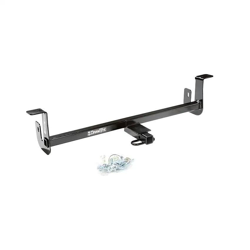 Draw-Tite 24843 Sportframe Class I Trailer Hitch