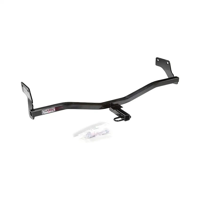 Draw-Tite 24844 Sportframe Class I Trailer Hitch