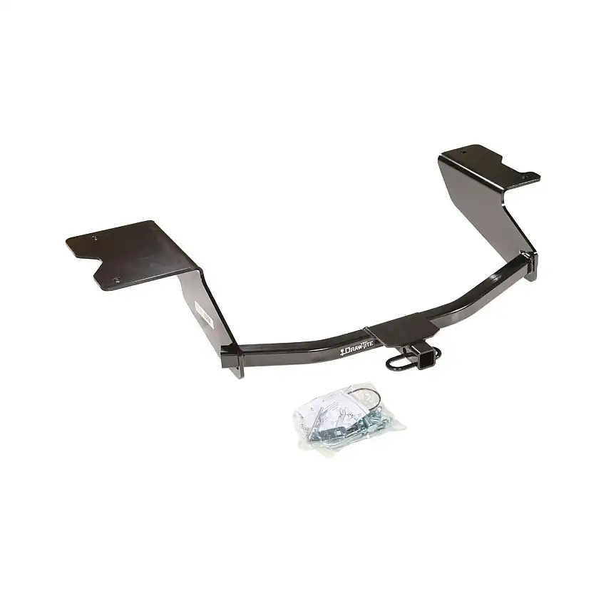 Draw-Tite 24881 Sportframe Class I Trailer Hitch