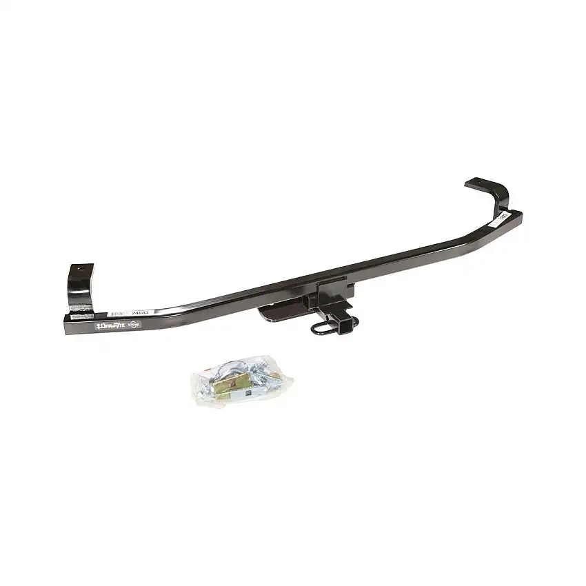 Draw-Tite 24883 Sportframe Class I Trailer Hitch