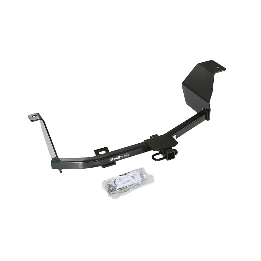 Draw-Tite 24887 Sportframe Class I Trailer Hitch