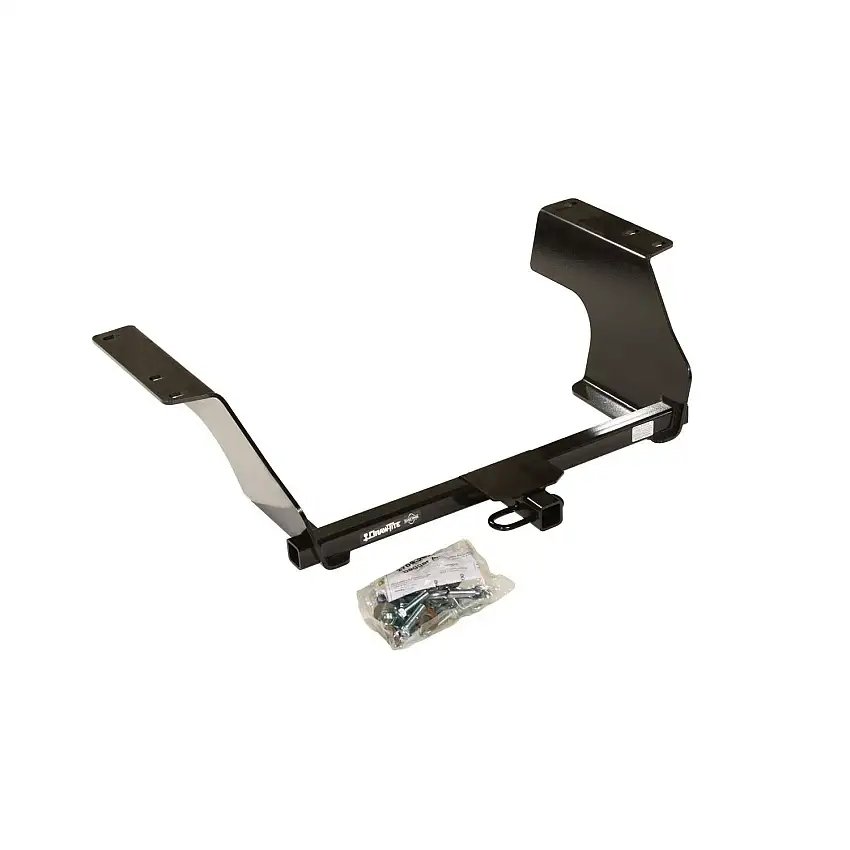 Draw-Tite 24888 Sportframe Class I Trailer Hitch