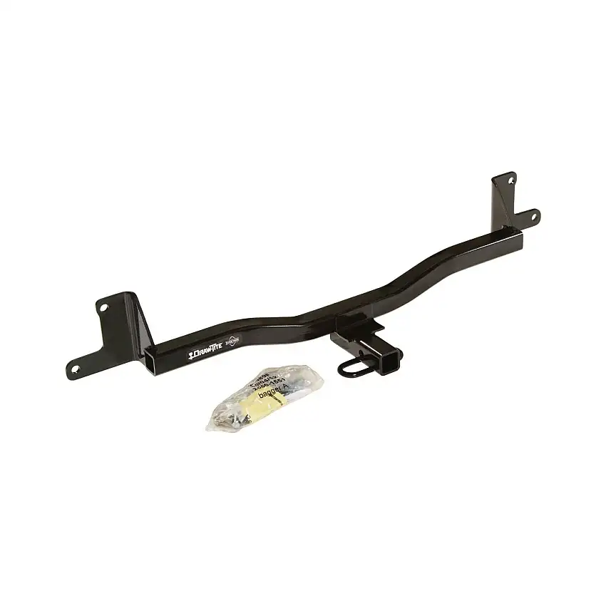 Draw-Tite 24889 Sportframe Class I Trailer Hitch