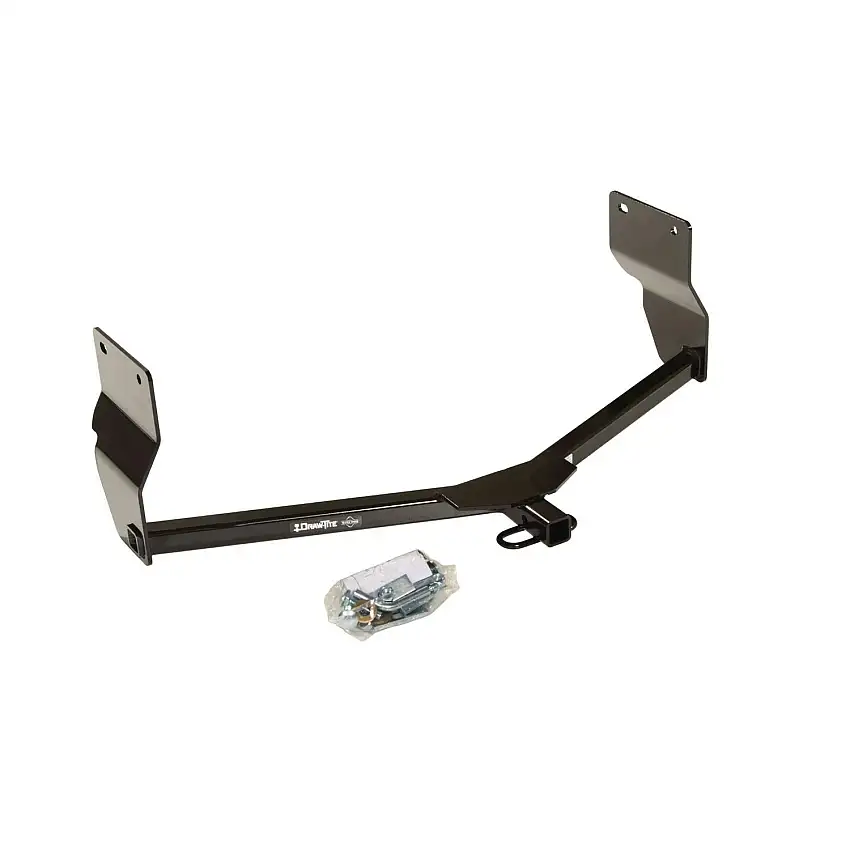 Draw-Tite 24890 Sportframe Class I Trailer Hitch
