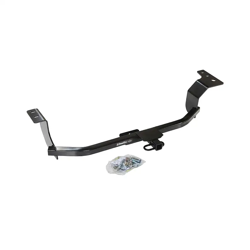 Draw-Tite 24902 Sportframe Class I Trailer Hitch