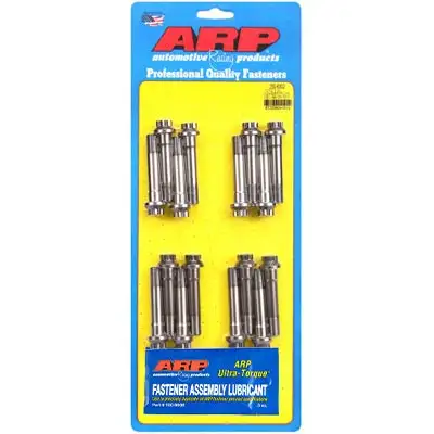 ARP BOLTS Rod Bolt Kit For 2001-2003 Ford 7.3l Powerstroke * 250-6302