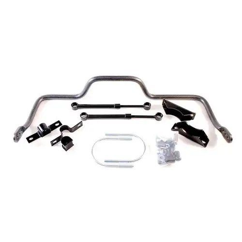 Hellwig Rear Sway Bar For Dodge 94-02 1500/2500/3500 Pickup 2wd 7625