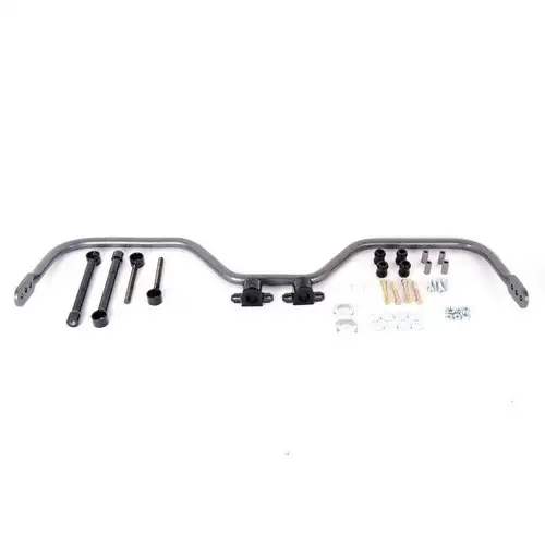 Hellwig Rear Sway Bar Kit For 2014-2018 Dodge Ram 2500 4wd 2" Lift 7879