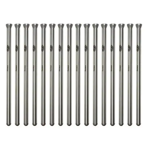 XDP XD316 Pushrods 7/16" Competition & Race Performance