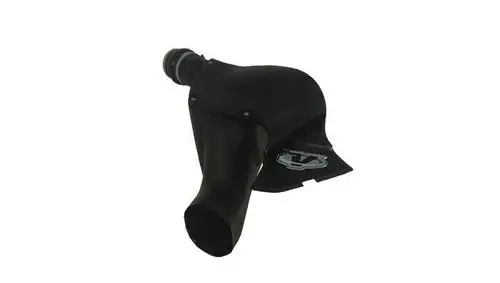 Volant Closed Box Air Intake w/Primo Filter For 03-07 Excursion/F-250 * 198606